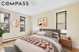 16 E 132nd St, New York City, NY 10037 - Photo 1