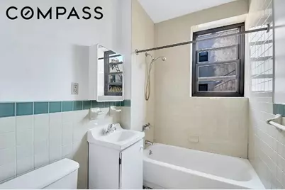 16 E 132nd Street #1B, New York City, NY 10037 - Photo 5