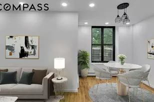 16 E 132nd St, New York City, NY 10037 - Photo 5