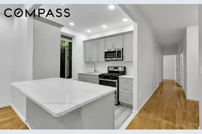 16 E 132nd Street #1A, New York, NY 10037 - Photo 3