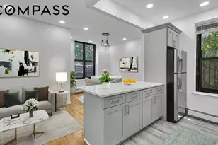 16 E 132nd St, New York, NY 10037 - Photo 1