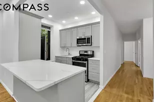 16 E 132nd St, New York City, NY 10037 - Photo 3