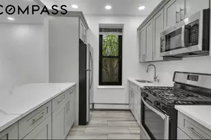 2090 Madison Ave, New York City, NY 10037 - Photo 5