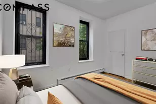 2090 Madison Ave, New York City, NY 10037 - Photo 3