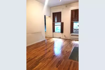 169 W 76th Street #3F, New York, NY 10023 - Photo 3