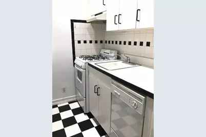 169 W 76th Street #3F, New York, NY 10023 - Photo 7