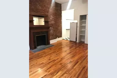 169 W 76th Street #3F, New York, NY 10023 - Photo 1