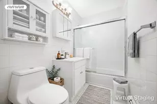 207 E 120th St, New York City, NY 10035 - Photo 5