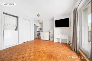 207 E 120th St, New York City, NY 10035 - Photo 3