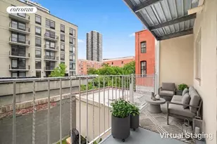 207 E 120th St, New York City, NY 10035 - Photo 1
