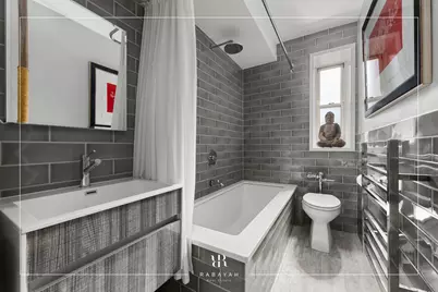 515 E 89th Street #5DE, New York City, NY 10128 - Photo 7