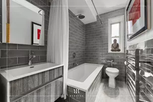 515 E 89th St, New York City, NY 10128 - Photo 7