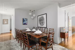 515 E 89th St, New York City, NY 10128 - Photo 3