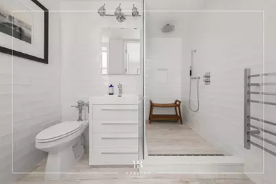 515 E 89th Street #5DE, New York City, NY 10128 - Photo 5