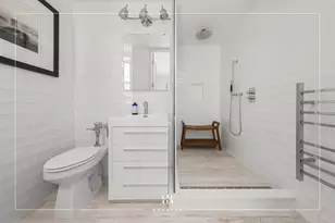 515 E 89th St, New York City, NY 10128 - Photo 5
