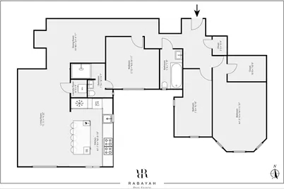 515 E 89th Street #5DE, New York City, NY 10128 - Photo 9