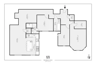 515 E 89th St, New York City, NY 10128 - Photo 9