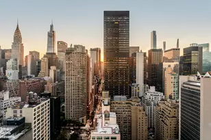 845 United Nations Plaza, New York, NY 10017 - Photo 3