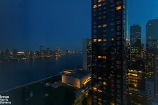 845 United Nations Plaza, New York, NY 10017 - Photo 17