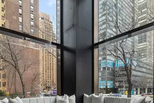 845 United Nations Plaza, New York City, NY 10017 - Photo 21