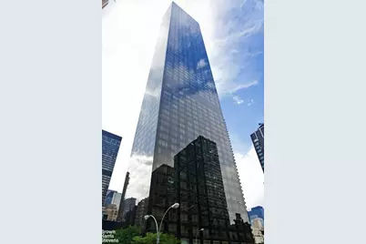 845 United Nations Plaza #37C, New York City, NY 10017 - Photo 27