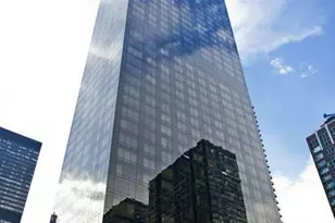 845 United Nations Plaza, New York City, NY 10017 - Photo 27