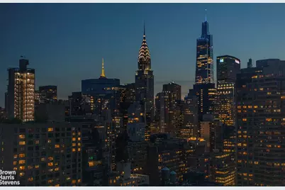 845 United Nations Plaza #37C, New York, NY 10017 - Photo 15