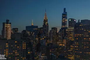 845 United Nations Plaza, New York, NY 10017 - Photo 15