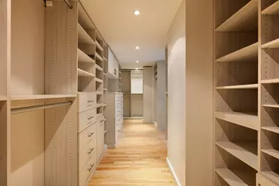 322 W 57th Street #44K2, New York City, NY 10019 - Photo 11