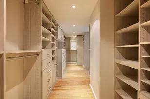 322 W 57th St, New York City, NY 10019 - Photo 11