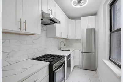 125 W 96th Street #5D, New York City, NY 10025 - Photo 5