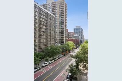 125 W 96th Street #5D, New York City, NY 10025 - Photo 7