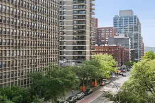 125 W 96th St, New York City, NY 10025 - Photo 7
