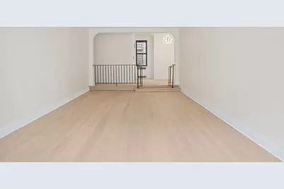 125 W 96th Street #5D, New York City, NY 10025 - Photo 3
