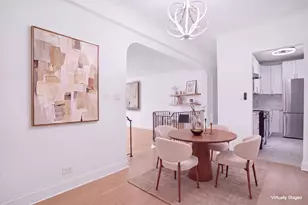 125 W 96th St, New York City, NY 10025 - Photo 3