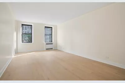 125 W 96th Street #5D, New York City, NY 10025 - Photo 1