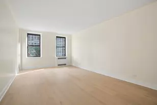 125 W 96th St, New York City, NY 10025 - Photo 1