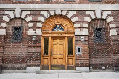 125 W 96th Street #5D, New York City, NY 10025 - Photo 9