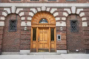 125 W 96th St, New York City, NY 10025 - Photo 9