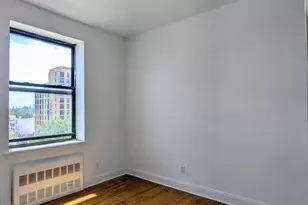 762 Cauldwell Ave, New York City, NY 10456 - Photo 7
