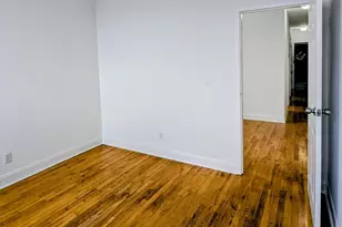 762 Cauldwell Ave, New York City, NY 10456 - Photo 15