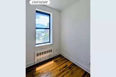 762 Cauldwell Avenue #20, New York City, NY 10456 - Photo 21