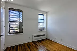 762 Cauldwell Ave, New York City, NY 10456 - Photo 11