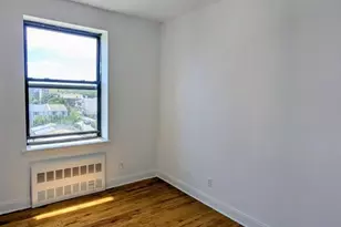 762 Cauldwell Ave, New York City, NY 10456 - Photo 3