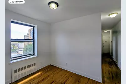 762 Cauldwell Avenue #20, New York City, NY 10456 - Photo 5