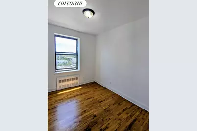 762 Cauldwell Avenue #20, New York City, NY 10456 - Photo 3