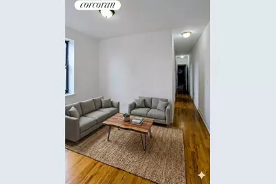 762 Cauldwell Avenue #20, Bronx, NY 10456 - Photo 3