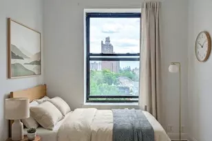 762 Cauldwell Ave, New York City, NY 10456 - Photo 17