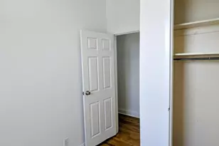 762 Cauldwell Ave, New York City, NY 10456 - Photo 23
