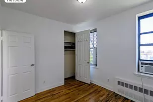 762 Cauldwell Ave, New York City, NY 10456 - Photo 13